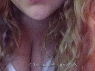 ChubbyBunnyXxX