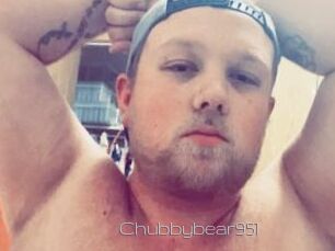 Chubbybear951