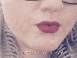 Chubbyprincess96