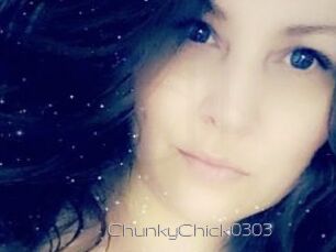 ChunkyChick0303