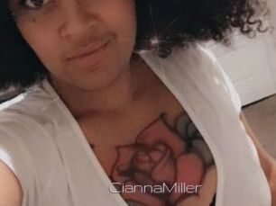 CiannaMiller