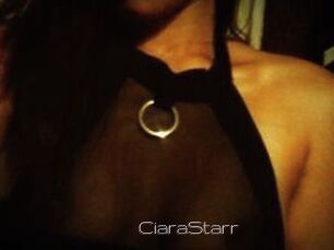 CiaraStarr