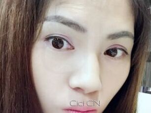 Cici_CN