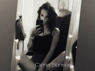 Ciena_Stinson