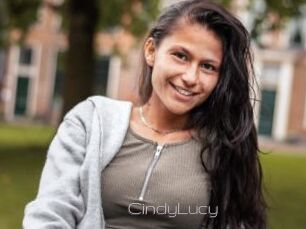 CindyLucy