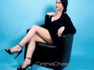 CinthiaChase