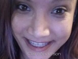 Claire_Anderson