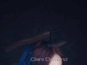 Claire_Diamond