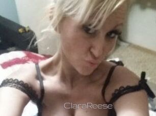 Clara_Reese