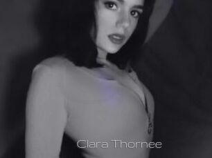 Clara_Thornee