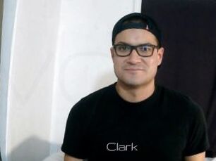 Clark