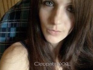 Cleopatra_XXL