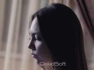 CloudSoft