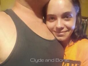 Clyde_and_Bonie