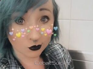 CobaltSuicide