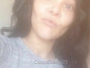 CocoBaby123