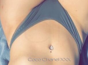 Coco_Chanel_XXX