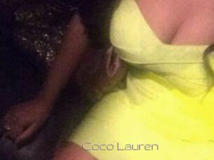 Coco_Lauren