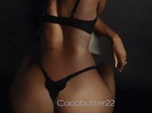 Cocobutter22