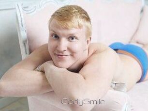 Cody_Smile