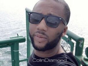 Colin_Diamond