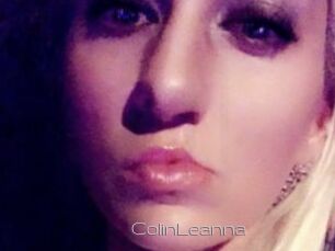 ColinLeanna