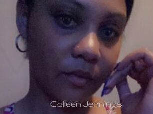 Colleen_Jennings