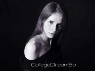 CollegeDreamBb