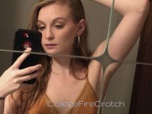 CollegeFireCrotch