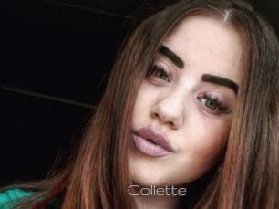 Collette