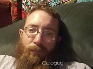 Cologuy