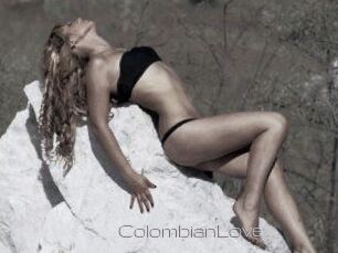 ColombianLove