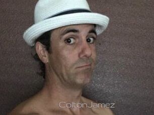 Colton_Jamez