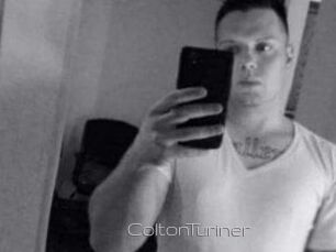 Colton_Turiner