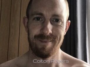 Colton_Rogers