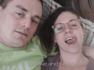 Connie_and_Nelson