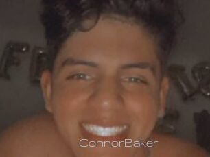 ConnorBaker