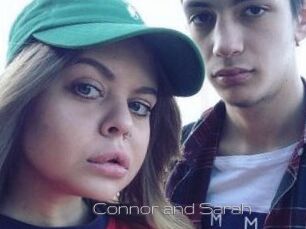 Connor_and_Sarah