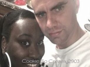 Cookie_So_Creamy2903