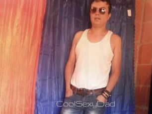 CoolSexyDad