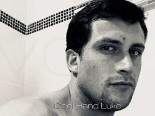 Cool_Hand_Luke