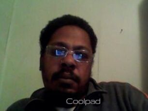 Coolpad