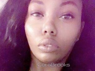 Cora_Brooks