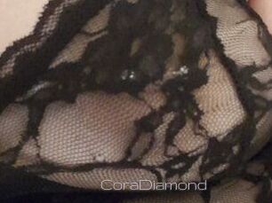 Cora_Diamond