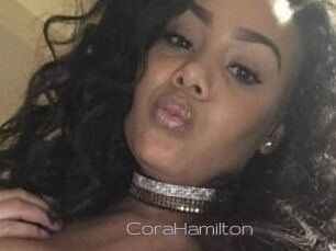 Cora_Hamilton