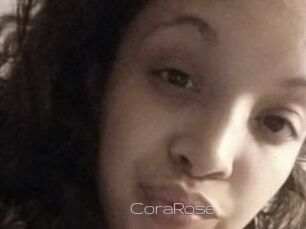 Cora_Rose