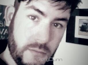 Cory_Dunn