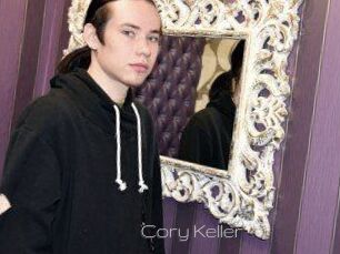 Cory_Keller