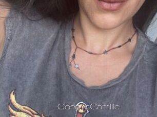 CosmicCamille