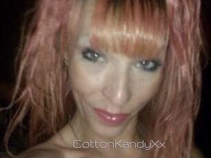 CottonKandyXx